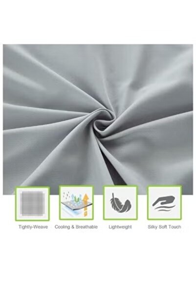 smart home Single sheet, a protective cover to protect the mattress, excellent waterproof