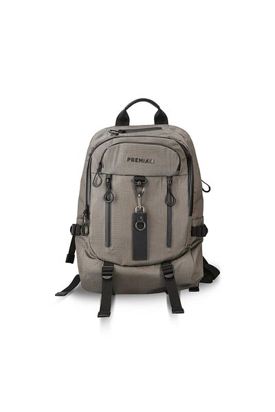 Premiata Grey (Grey)