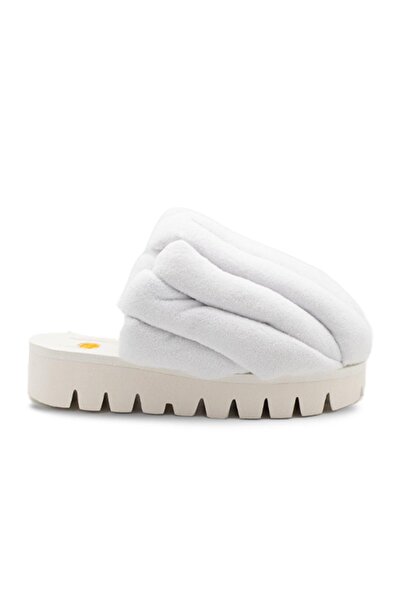 Vario Ahdııd Beyaz (WHİTE)