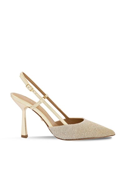 Vario Altın Platino - Κομψό και άνετο ύφασμα