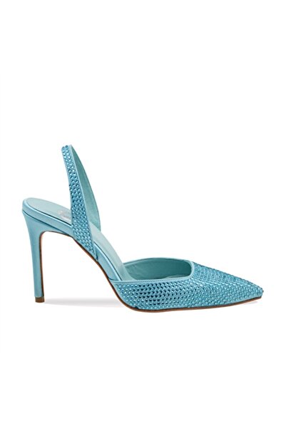 Vario Varıo Su Yesili