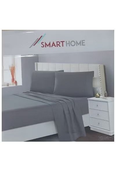 smart home Single sheet, a protective cover to protect the mattress, excellent waterproof
