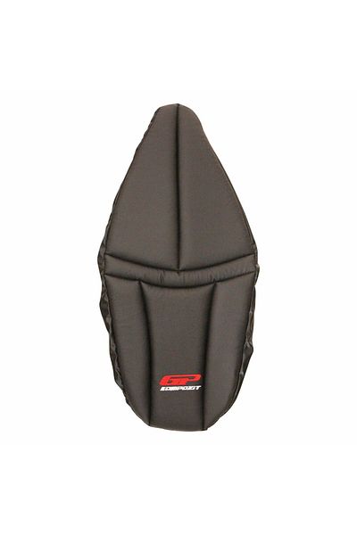 GP KOMPOZİT Gp Composite Comfort Saddle Pad Arora Cappucino 50 125 2019 2024