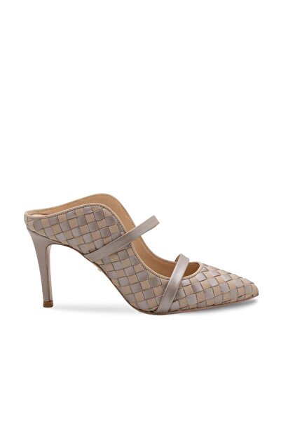 Vario 2058 موديل نابا الحمص بيرليسسينت - R7782