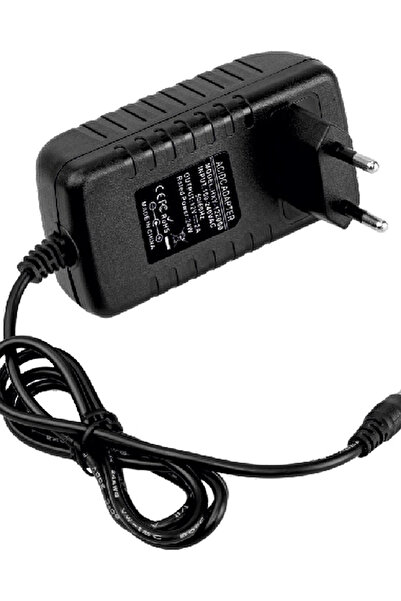 Cata Ct 2551 Cata 2A 220V Fişli Adaptör