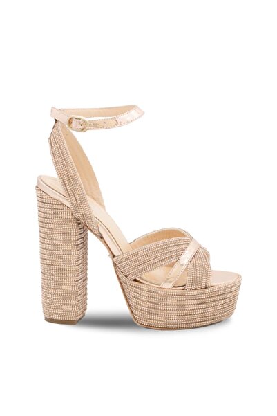 Vario Varıo Rose (GÜL)