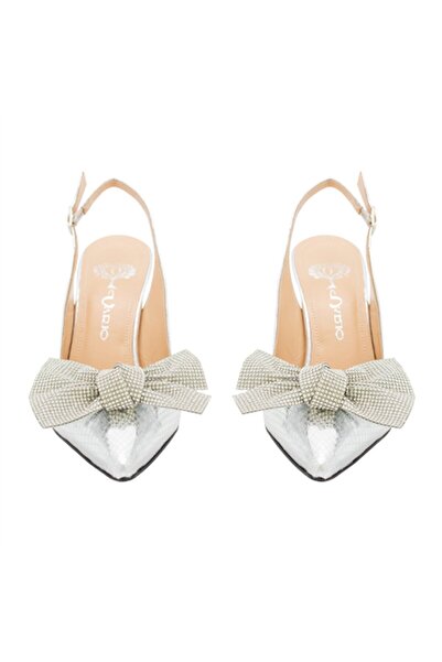 Vario Varıo Lame Yılan