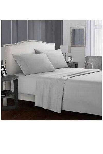 smart home Single sheet, a protective cover to protect the mattress, excellent waterproof