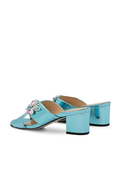 Vario Μπλε (ΜΠΛΕ)