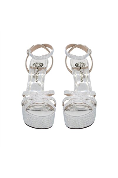 Vario Vario Argento (SILVER)