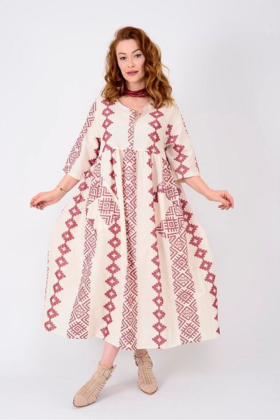 Rabiossa ROCHIE DE IN FEMEIE