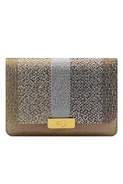 Vario Color Multi (FS)