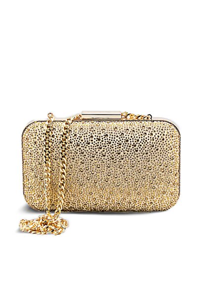 Vario Dore Effective Finance