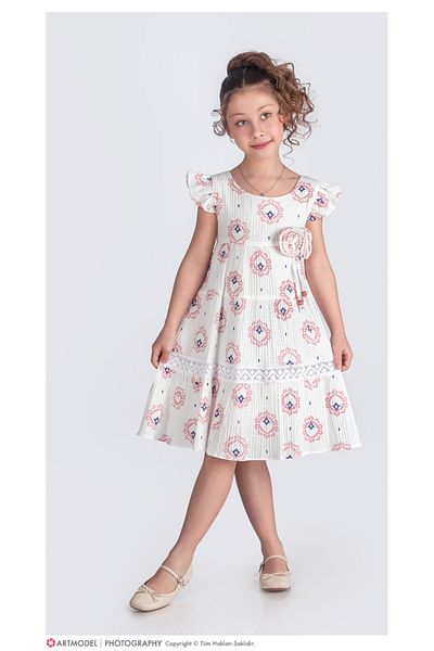 Pasur Bebe ROCHIE FATA FATA CU MUSLIN CU MUSLIN CU MUSLIN CU MUSLIN CU MUSLIN CU MUSLIN CU MUSLIN