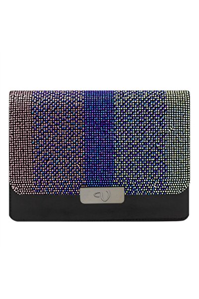 Vario متعدد - أنيق ومريح