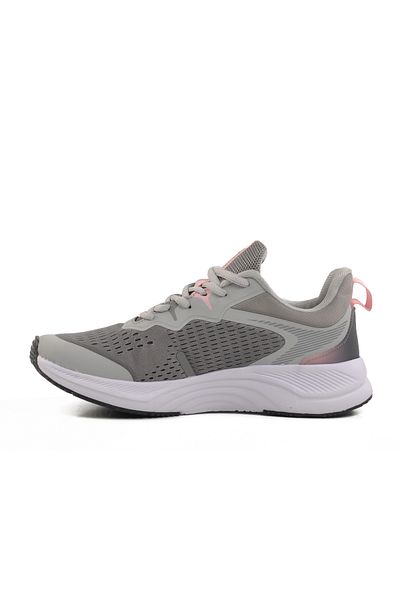 WALKWAY Αθλητικά παπούτσια Unisex Memory Foam - MADA G