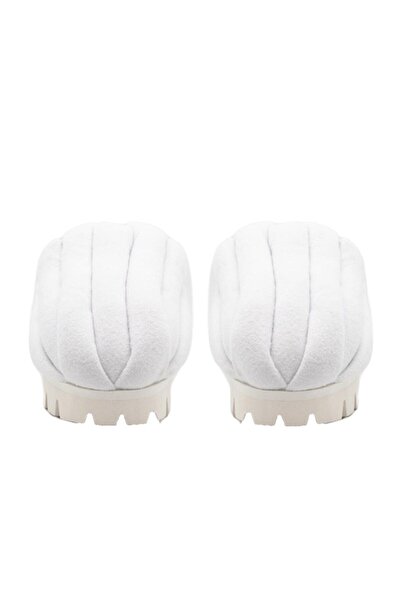 Vario Ahdııd Beyaz (WHİTE)