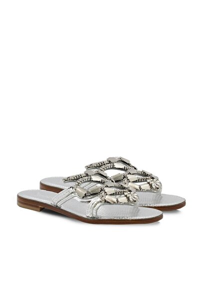 Vario Αργέντο (ΑΣΗΜΕΝΙΟ)