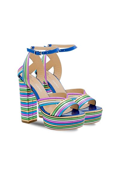 Vario Vario Color Multi (FS)