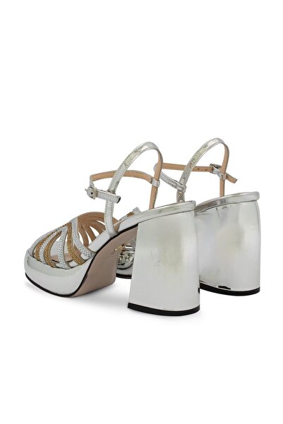 Vario Vario Silver (SILVER)