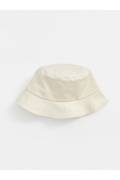 LC Waikiki LCW ACCESSORIES Γυναικείο καπέλο κουβά