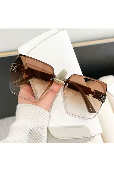 pullmarkt Luxury Women's Sunglasses Style Glasses