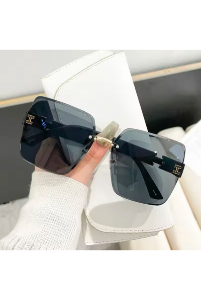 pullmarkt Luxury Women's Sunglasses Style Glasses