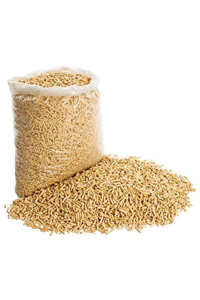 Askıcı Naylon 60x90cm Yorgan Çeyiz Poşeti Eşya Koymalık 5adet