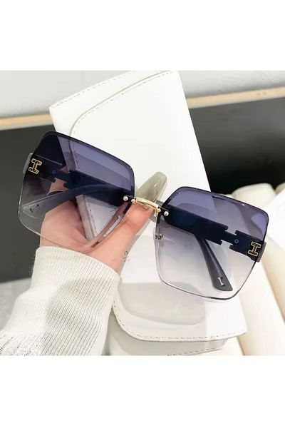 pullmarkt Luxury Women's Sunglasses Style Glasses