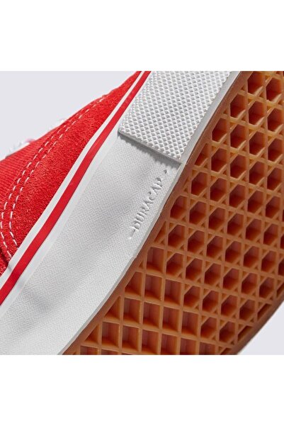 Vans Skate Authentic