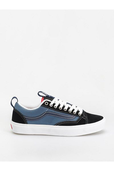 Vans Patinaj Old Skool 36