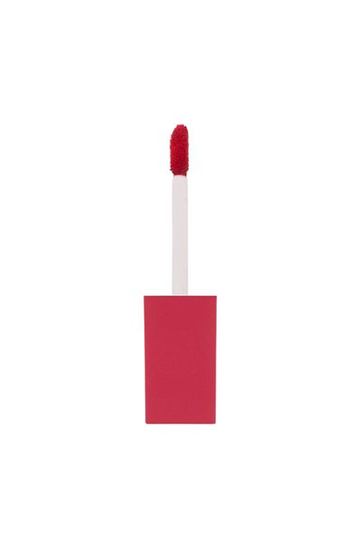 beaulis Fun Whipped Tint - 201 Raspberry Sorbet