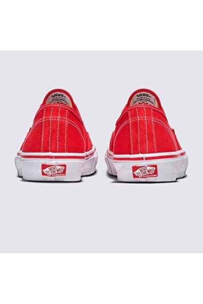 Vans Skate Authentic