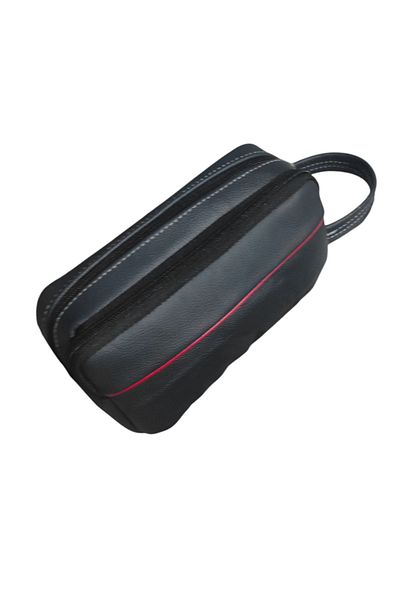 Samay Boutique Genuine Leather Men's Handbag