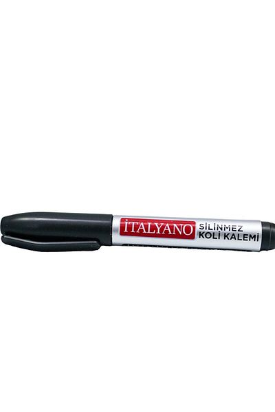 Askıcı 10-Piece Parcel Pen Set