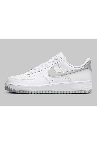 Nike Air Force 1 '07 Erkek Spor Ayakkabı Sneaker
