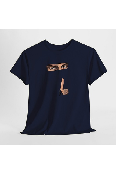 SARI TRICOUL ULTRAS FAN ŞŞTTT 100% BUMBAC