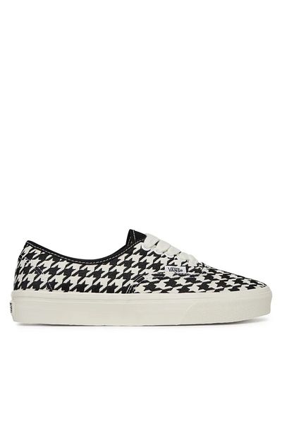 Vans Tenniskingad Authentic Shoes