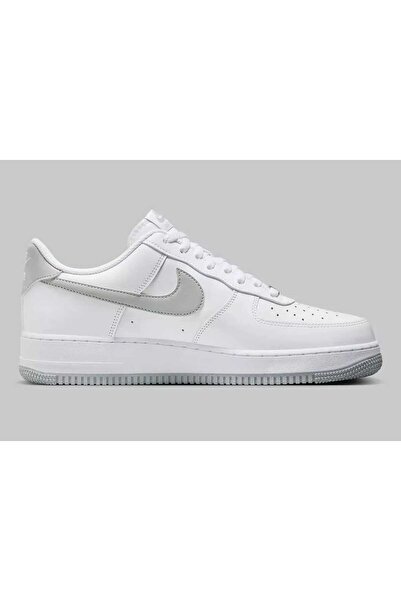 Nike Air Force 1 '07 Erkek Spor Ayakkabı Sneaker