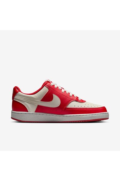 Nike Nike Court Vision LO NN Women's Sneakers