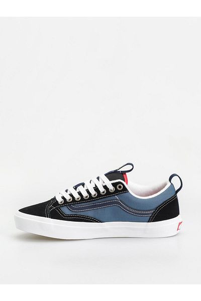Vans Patinaj Old Skool 36