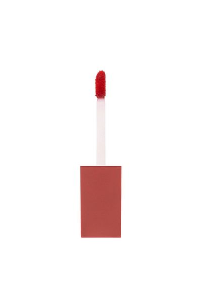 beaulis Fun Whipped Tint - 302 Peach Tart