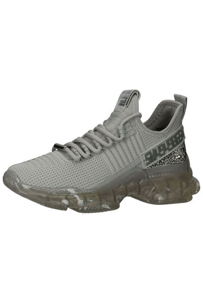 Steve Madden Turnschuhe