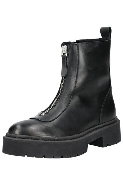 Steve Madden Stiefelette
