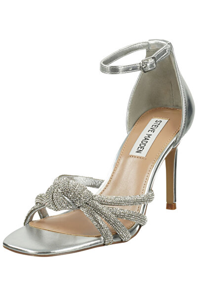 Steve Madden Sandalen