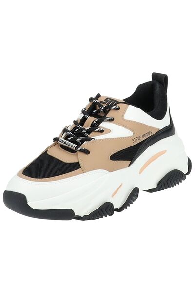 Steve Madden Sneaker