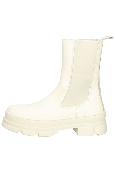 Steve Madden Stiefelette