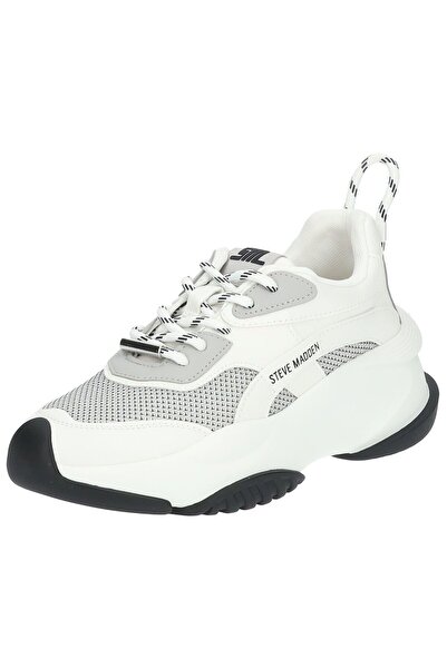 Steve Madden Tenisky