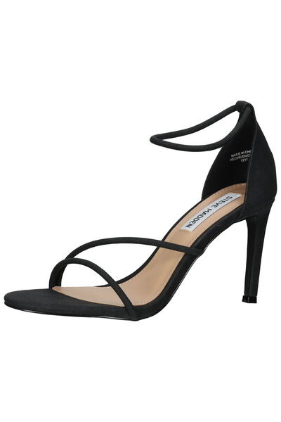 Steve Madden Sandale