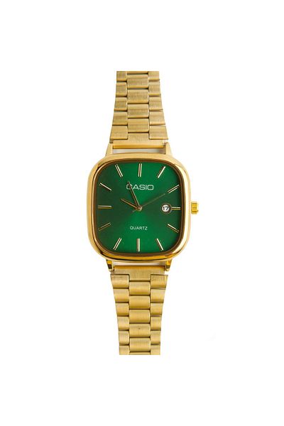 Generic cas-19 watch